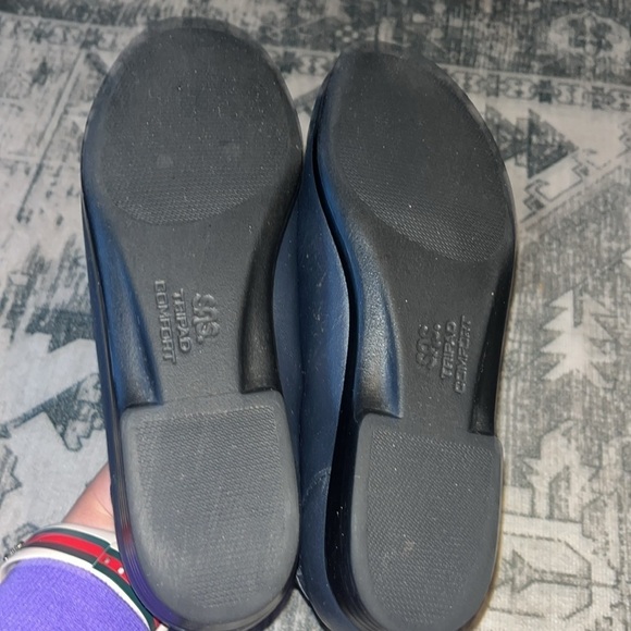 SAS women’s Simplify Everyday Loafer size 8 - Picture 8 of 9